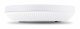 TP-LINK Omada EAP610 #5
