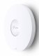 TP-LINK Omada EAP610 #2