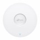 TP-LINK Omada EAP610