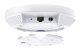 TP-LINK Omada EAP610 #4