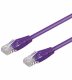 Goobay 1.5m CAT6-150