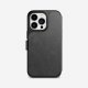 Tech21 Evo Wallet