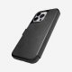 Tech21 Evo Wallet #3