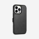 Tech21 Evo Wallet #5