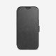 Tech21 Evo Wallet #2