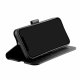 Vivanco Classic Wallet #2