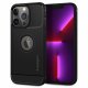 Spigen ACS03257