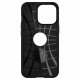 Spigen ACS03257 #6