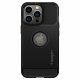 Spigen ACS03257 #7