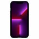 Spigen ACS03257 #4