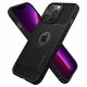 Spigen ACS03257 #2