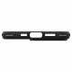 Spigen ACS03257 #5
