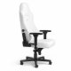 noblechairs NBL-HRO-PU-WED #4