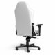 noblechairs NBL-HRO-PU-WED #3