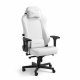 noblechairs NBL-HRO-PU-WED #5