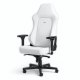noblechairs NBL-HRO-PU-WED
