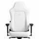 noblechairs NBL-HRO-PU-WED #2