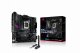 ASUS ROG STRIX B660-G GAMING WIFI #1