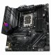ASUS ROG STRIX B660-G GAMING WIFI #4