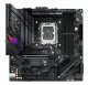 ASUS ROG STRIX B660-G GAMING WIFI #3