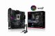 ASUS ROG STRIX B660-G GAMING WIFI #2