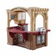 Step2 Grand Walk-In Kitchen & Grill #2