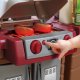 Step2 Grand Walk-In Kitchen & Grill #7