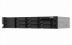 QNAP TS-873AeU-RP #6
