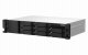 QNAP TS-873AeU-RP #5