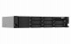 QNAP TS-873AeU-RP #4