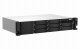 QNAP TS-873AeU-RP #3