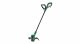 Bosch EasyGrassCut