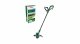 Bosch EasyGrassCut #2