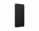 Samsung Galaxy A33 5G #5