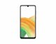 Samsung Galaxy A33 5G #9