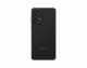 Samsung Galaxy A33 5G #4