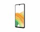 Samsung Galaxy A33 5G #3