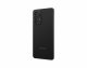 Samsung Galaxy A33 5G #6
