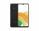 Samsung Galaxy A33 5G #1