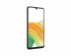 Samsung Galaxy A33 5G #2
