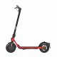Ninebot D18E