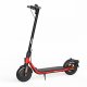 Ninebot D18E #2
