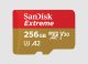 Sandisk Extreme