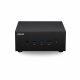 ASUS ExpertCenter PN52-S9021AD