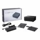 ASUS ExpertCenter PN52-S9021AD #4