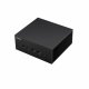 ASUS ExpertCenter PN52-S9021AD #2
