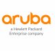 Hewlett Packard Enterprise Aruba Networking 90/70xx SD-Branch Gateway Foundation Base Capacity 5-year Subscription E-STU
