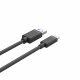 UNITEK C14103BK-2M #2