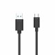 UNITEK C14103BK-2M #3