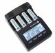 Everactive NC-3000 #2